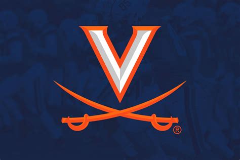 A subreddit for the University of Virginia in Charlottesville, Virginia. . Uva baseball sabre